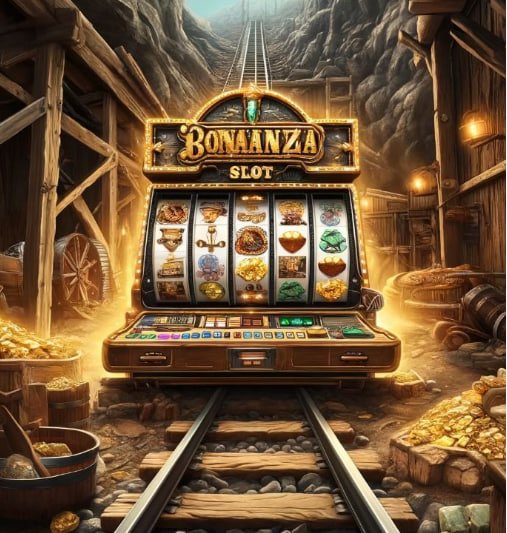 89bet88 Esports