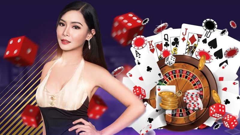 89bet88 Sportsbook
