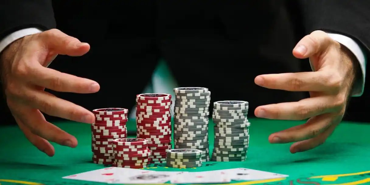 89bet88