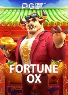 89bet88 Slot Online