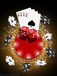 89bet88 Thể thao ảo