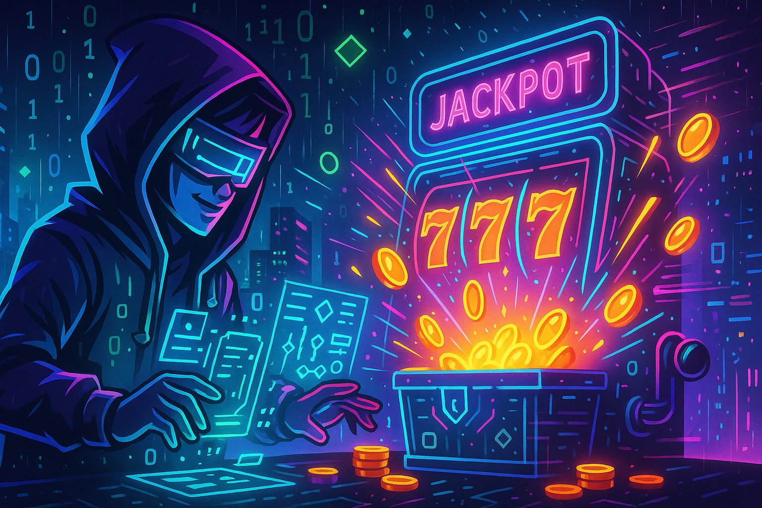 89bet88