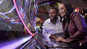 89bet88