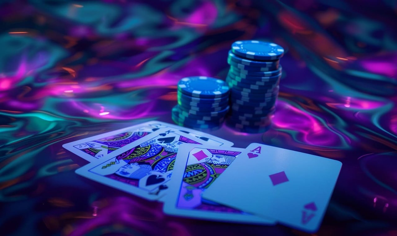 89bet88