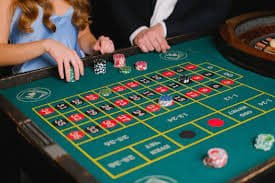 89bet88