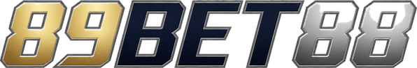 89bet88